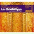 La Châdhiliyya