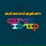 SUD SOUND SYSTEM