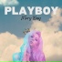 Mary Keey