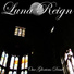 Luna Reign