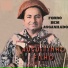 Agostinho Filho