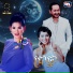Meng KeoPichenda