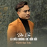 Thành Đại Siêu feat. Star Online
