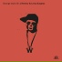 Reelow feat. Tiger Stripes, Leroy Burgess