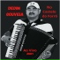 DEDIM GOUVEIA