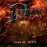 Deny Your Faith