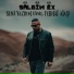 Www.Nomre1.NeT
