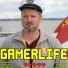 Gammelfar feat. Comkean