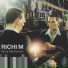 Richi M.