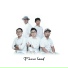 FAIRUZ BAND feat. wima