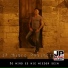 JP Music Project