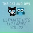 The Cat and Owl