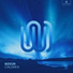 NOVUM