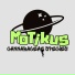 Motikus