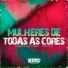 MC LUCKS, DJ ROBSON MV feat. MC WARLEY, MC KAL
