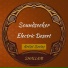 Soundseeker