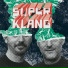 Superklang