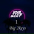 Big 2Keys