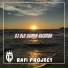 Rafi Project