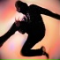 BBoy