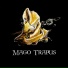 Mago Trapus