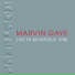 Marvin Gaye