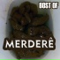 Merderê