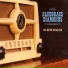 Bluegrass Diamonds