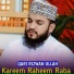 Qari Rizwan Ullah