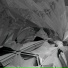 Lokom