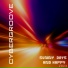 CyberGroove