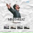 Mindthreat