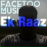 Facetoo Music