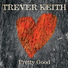 Trever Keith