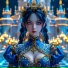 Кхрин, S9UIRREL