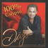 Diogo
