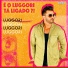 Luggori