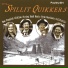 The Spillit Quikkers