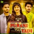 Salmin Sohan