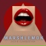 Marshlemon