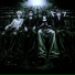 Гидра, YslBby, RIFFCH, YUUKKII