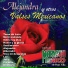 Mariachi México de Pepe Villa