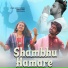 Abhilipsa Panda feat. Agam Agarwal, Narci
