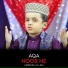 Murtaza Ali Jan
