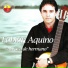Fabián Aquino