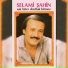 Selami Şahin