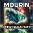 Mourin