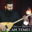 Afacan Temel