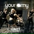 Your Army