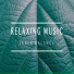 Relaxing Music